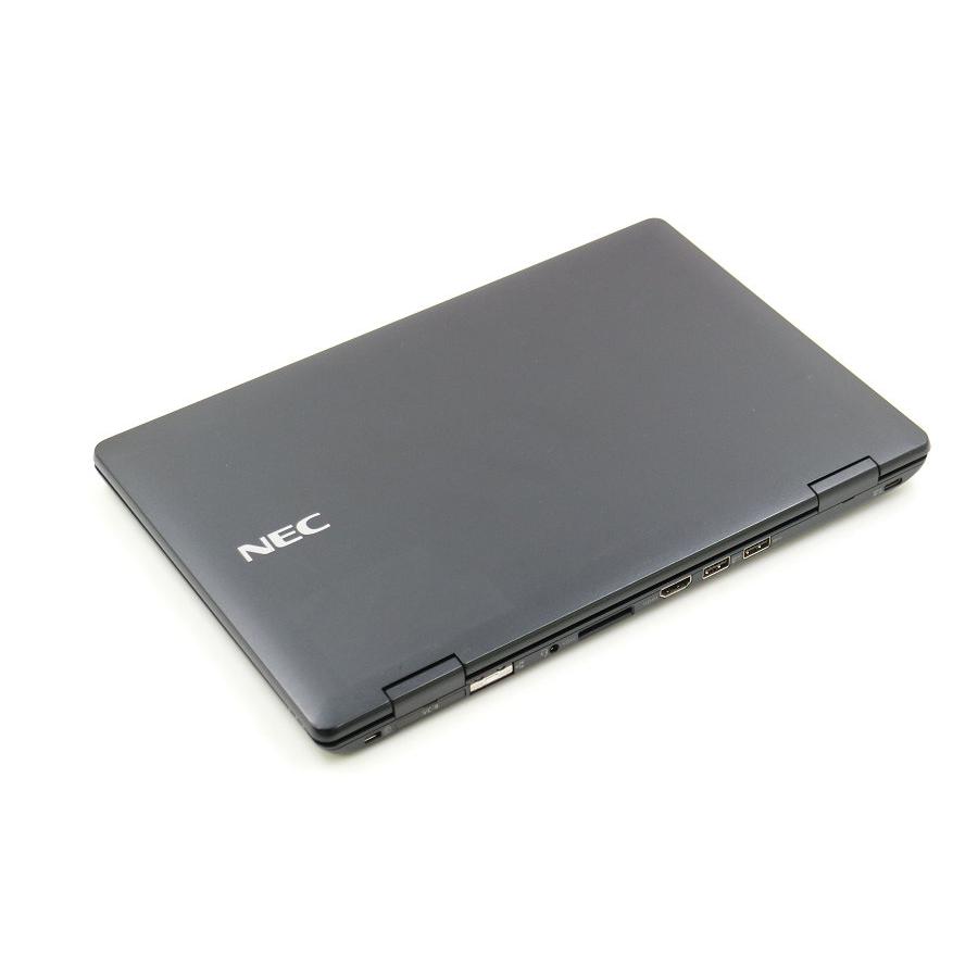 ノートパソコン 【ジャンク品】NEC PC-VKT40CZG9 Core i5 1130G7