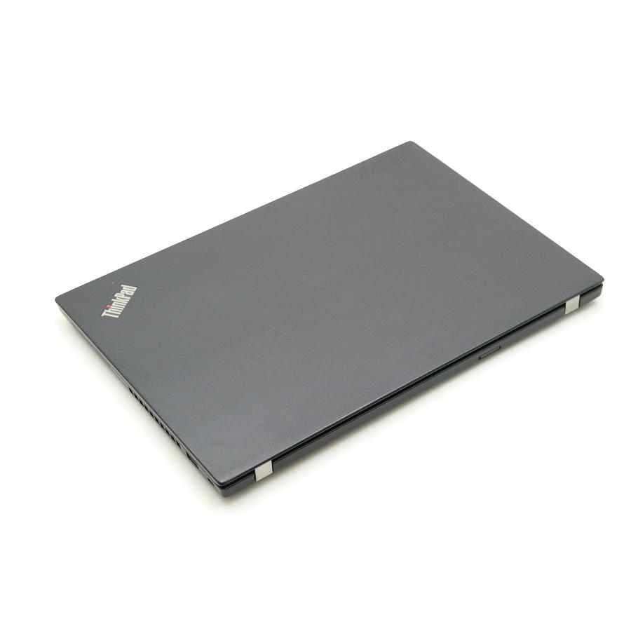 ノートパソコン Lenovo ThinkPad X390 Core i5 10210U 1.6GHz