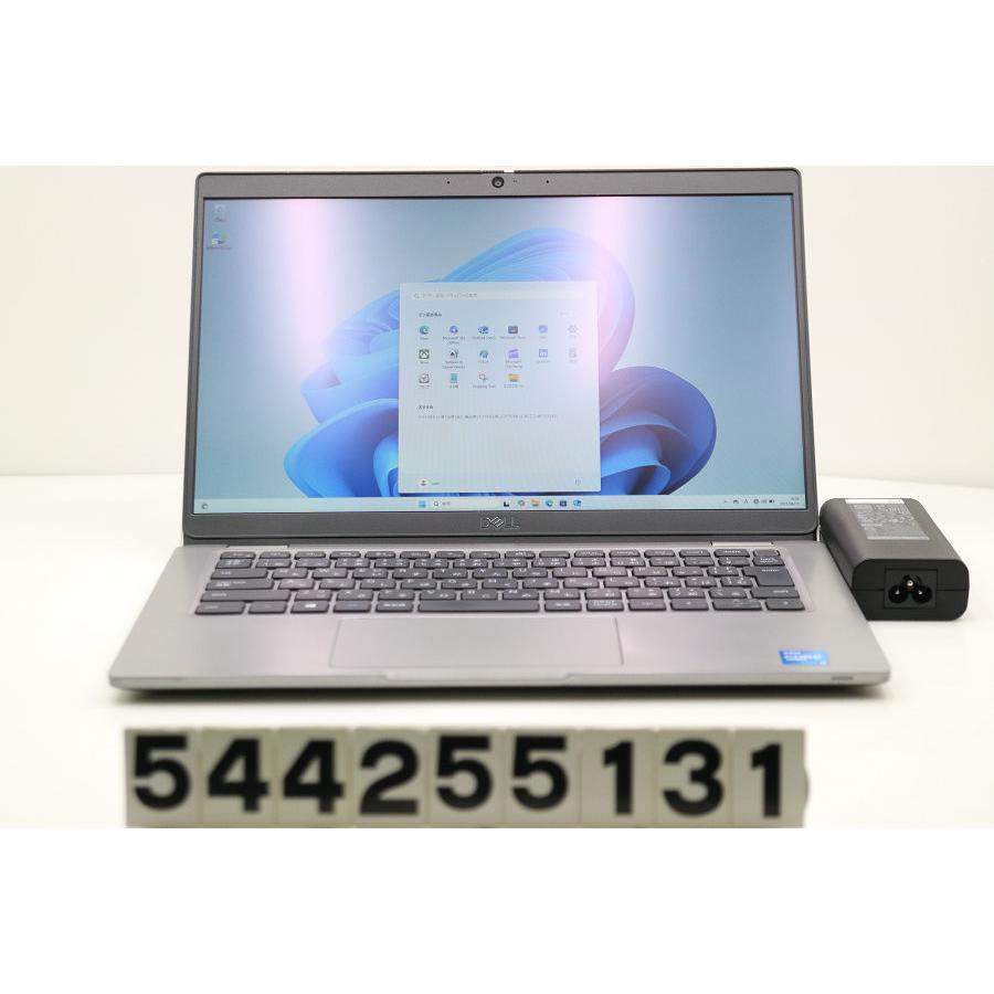 Windowsノート本体 DellLatitude 5320 Core I5-1145G7 SSD 256 Amazon.com: Dell Latitude 5320 Laptop 13.3 - Intel Core i5