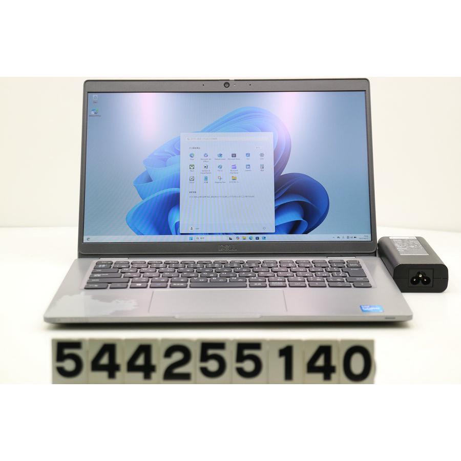 Windowsノート本体 DellLatitude 5320 Core I5-1145G7 SSD 256 Amazon.com: Dell Latitude 5320 13.3