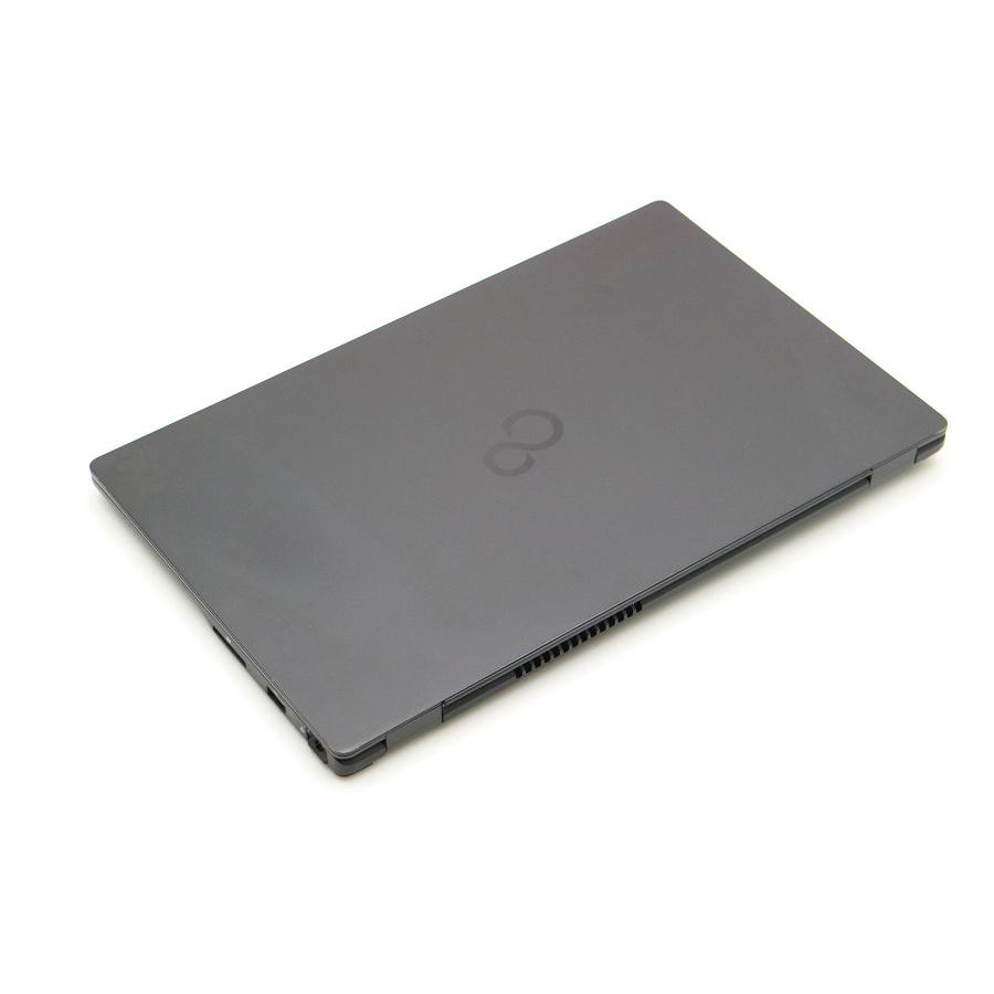 Windowsノート本体 LIFEBOOK U9311/F i5 8GB 256GB SSD ノートパソコン 富士通 LIFEBOOK U9311/F Core i5 1145G7 2.6GHz/8GB