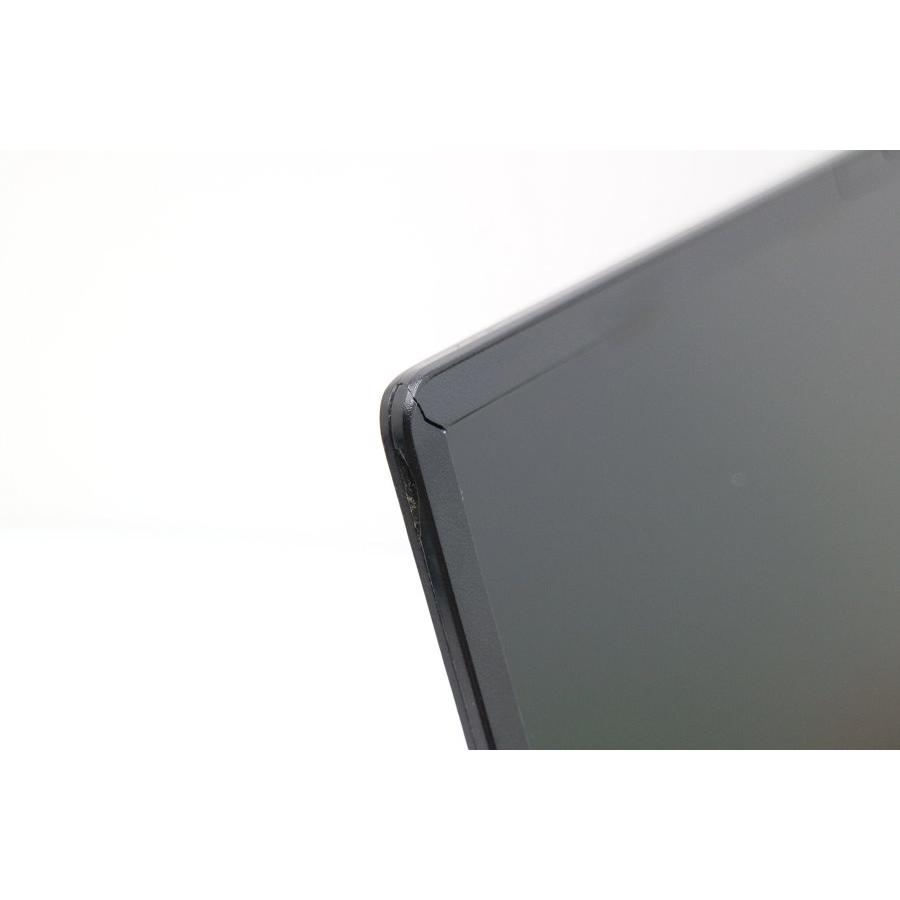 ノートパソコン 【ジャンク品】富士通 LIFEBOOK U9311/F Core i5