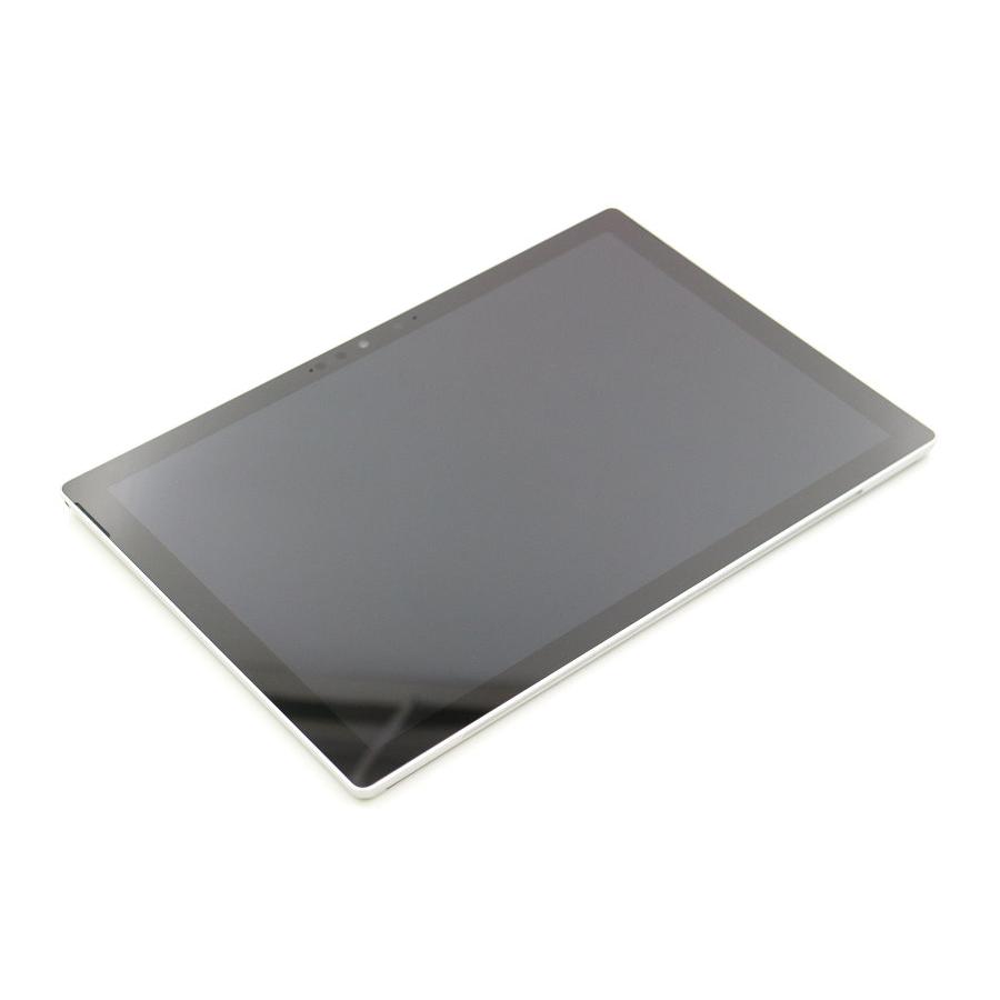 ジャンク品】Microsoft Surface Pro 7 256GB Core i5 1035G4 1.1GHz