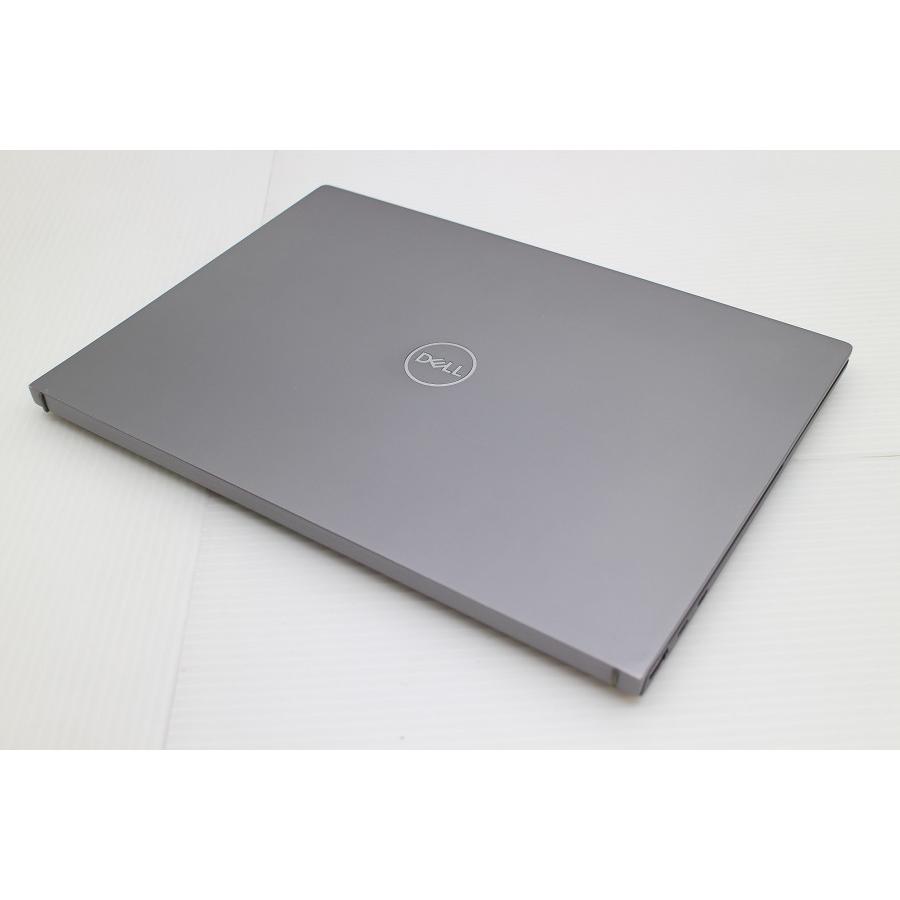 ノートパソコン DELL Vostro 13 5310 Core i5 11300H 3.1GHz/8GB/512GB