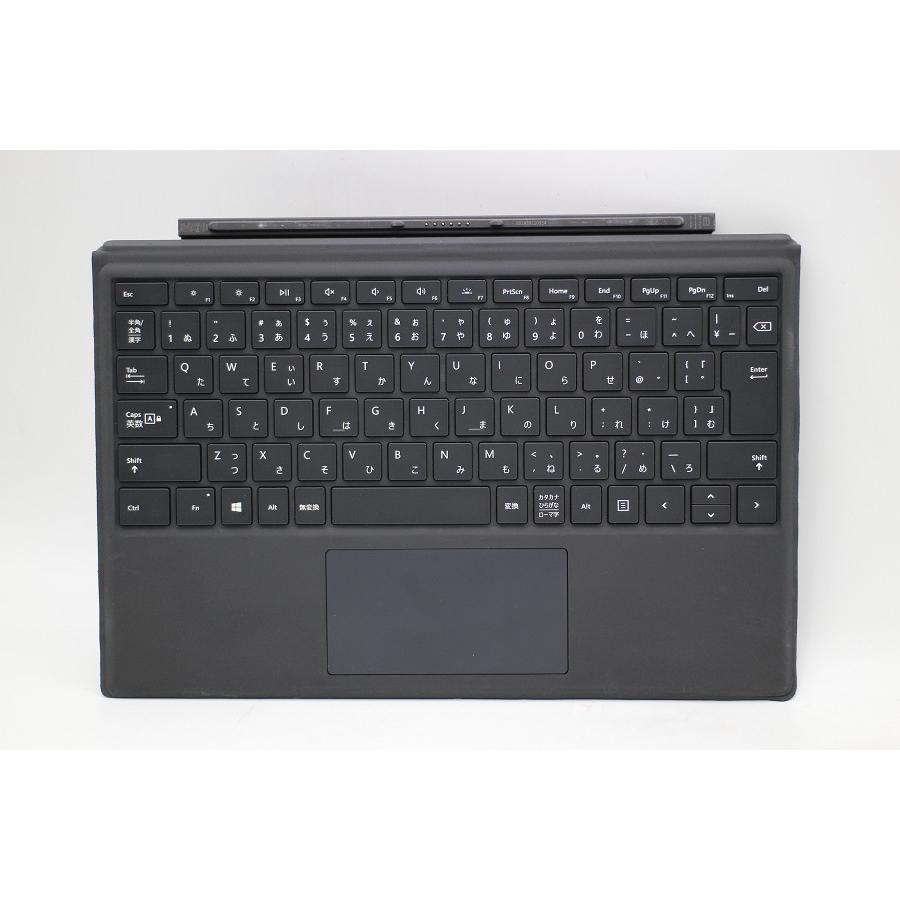 Windowsタブレット本体 Microsoft Surface Pro7  256GB Amazon.com : Microsoft Surface Pro 7 256GB i7 16GB RAM