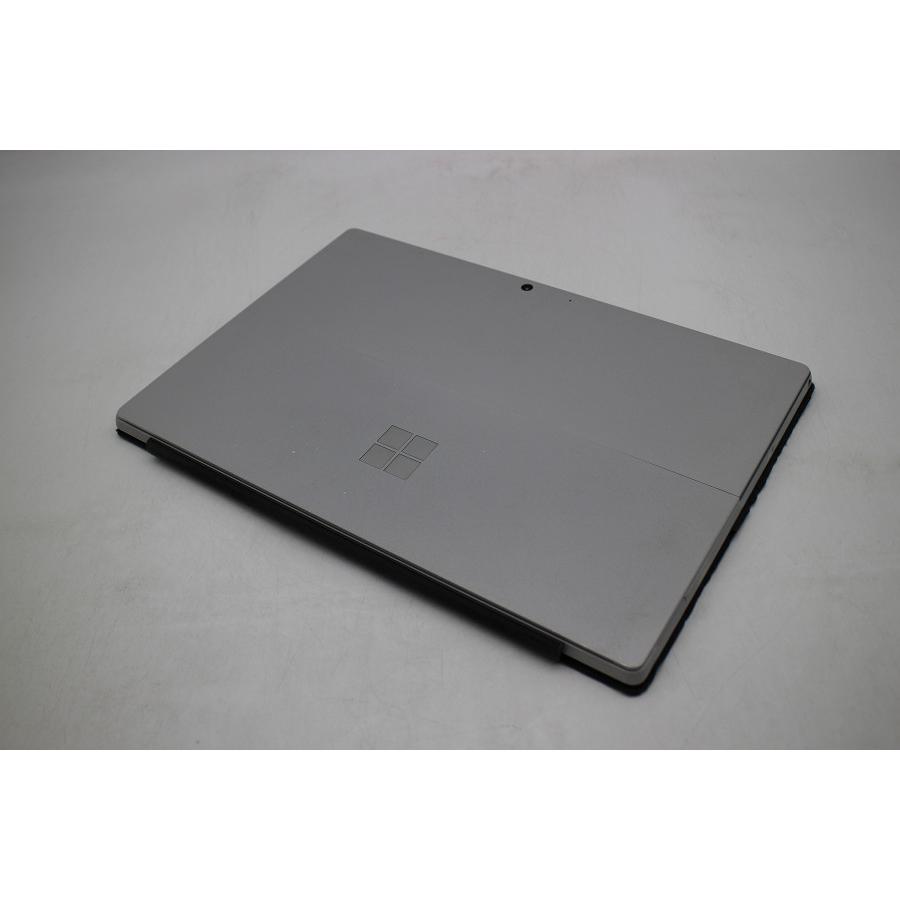Microsoft Surface Pro 7 256GB Core i7 1065G7 1.3GHz/16GB/256GB(SSD