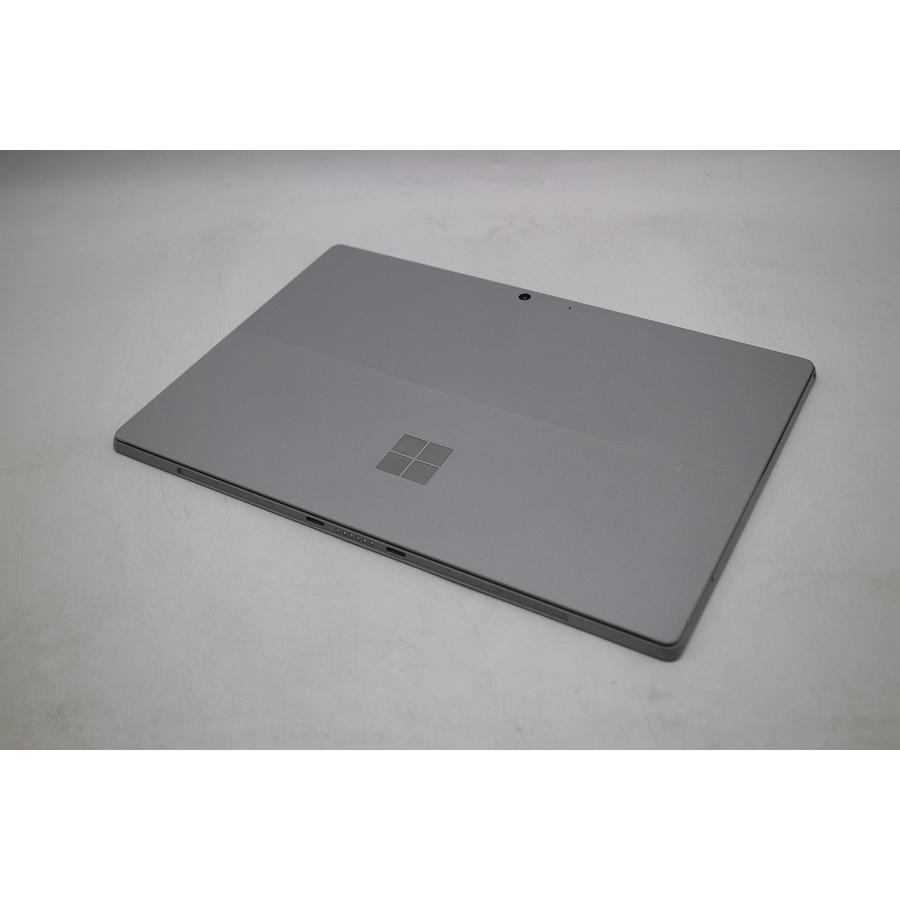 Surface Pro 7 Core i7 1065G7 プロセッサー Surface Pro 7 Core i7 1065G7 プロセッサー 1.3 - メルカリ