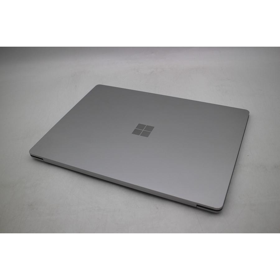 Surface Laptop 3 ノートPC Core i5 - 1035G7 Amazon.com: Microsoft Surface Laptop 3 15