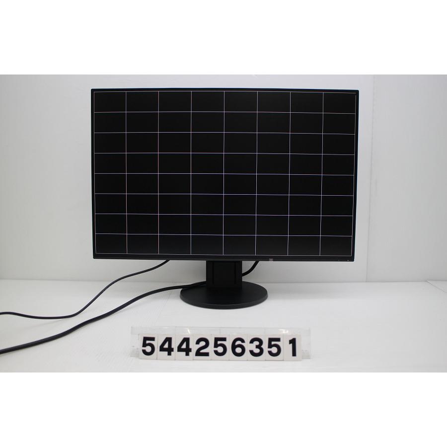 EIZO FlexScan EV2456 24.1インチワイド WUXGA(1920x1200)液晶モニター