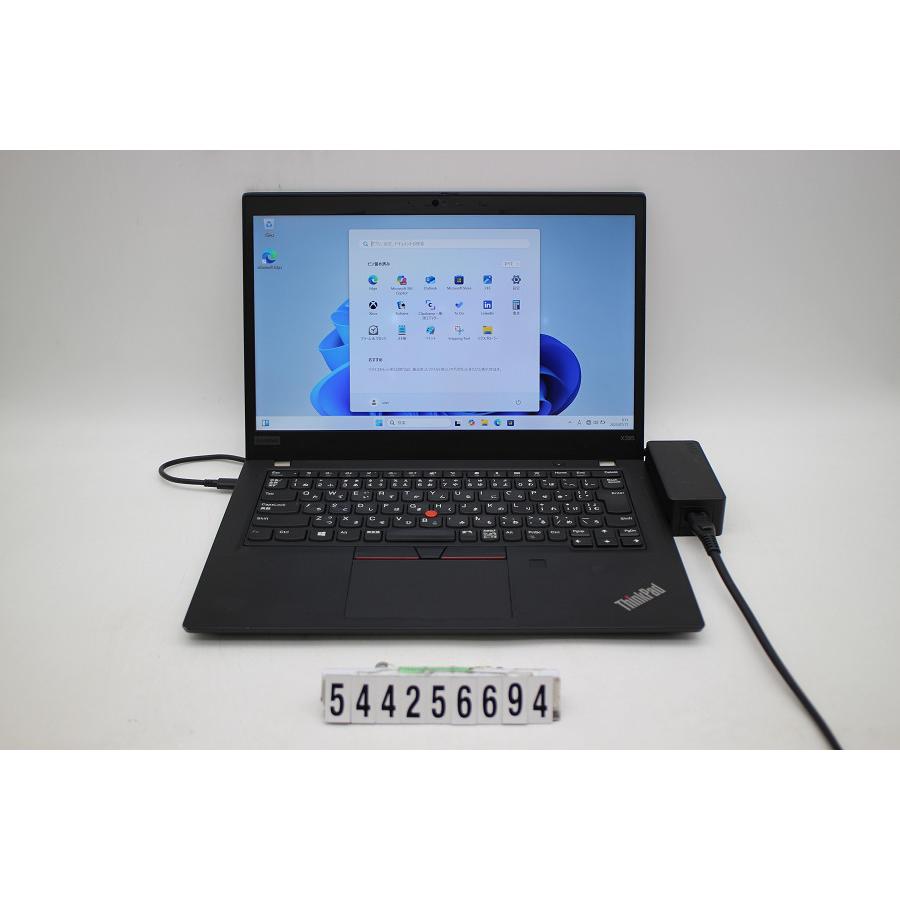 Windowsノート本体 Lenovo ThinkPad Windows X395 Lenovo ThinkPad X395 Laptop | AMD Powered PC | Lenovo US