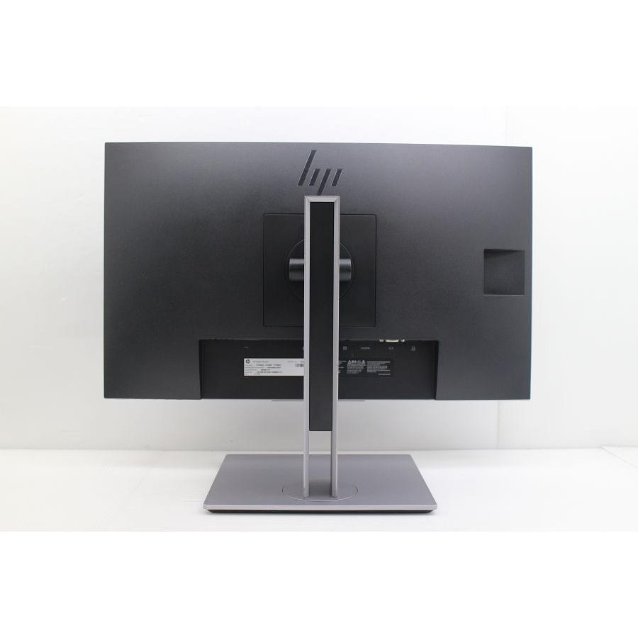 黃黃　3台HP E233 23インチ液晶モニター 楽天市場】HP EliteDisplay E233 LED液晶モニター 23インチワイド