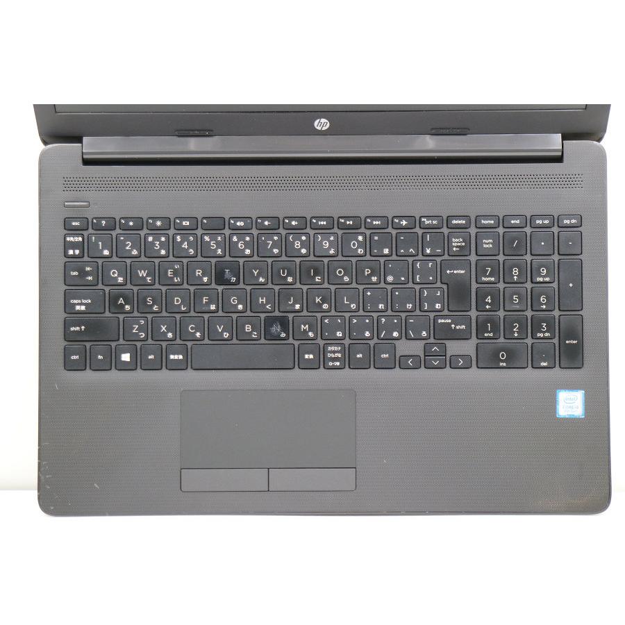 hp　250 G7　I5-8265U 4GB  ジャンク Amazon.com: HP 250 G7 15.6