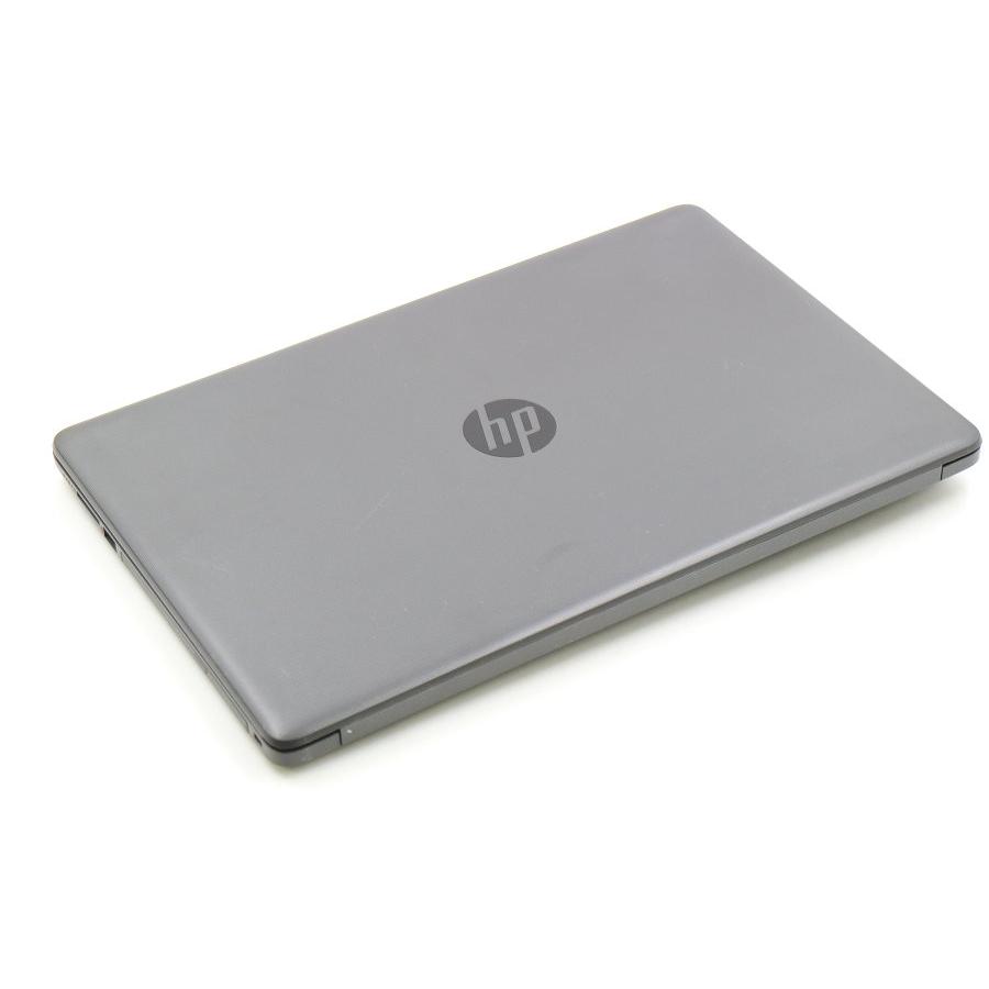 hp　250 G7　I5-8265U 4GB  ジャンク ジャンク/ HP HP 250 G7 Notebook PC Intel Core i5-8265U
