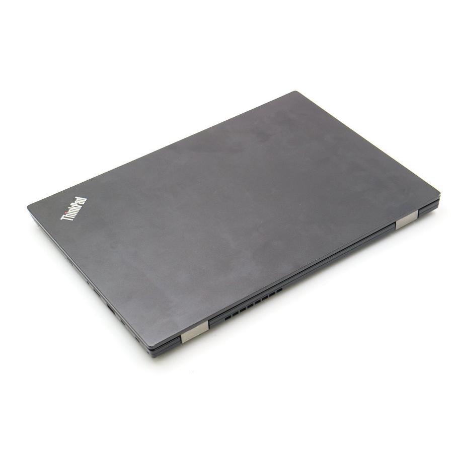 ノートパソコン Lenovo ThinkPad L390 Core i3 8145U 2.1GHz/8GB/256GB