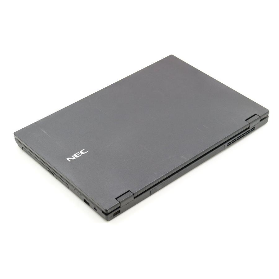 ノートパソコン NEC PC-VKL21XZG7 Core i3 10110U 2.1GHz/8GB/256GB