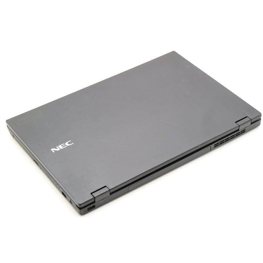 Microsoft パソコン　ジャンク品 ジャンク品】Surface Laptop（第1世代）128GB ④