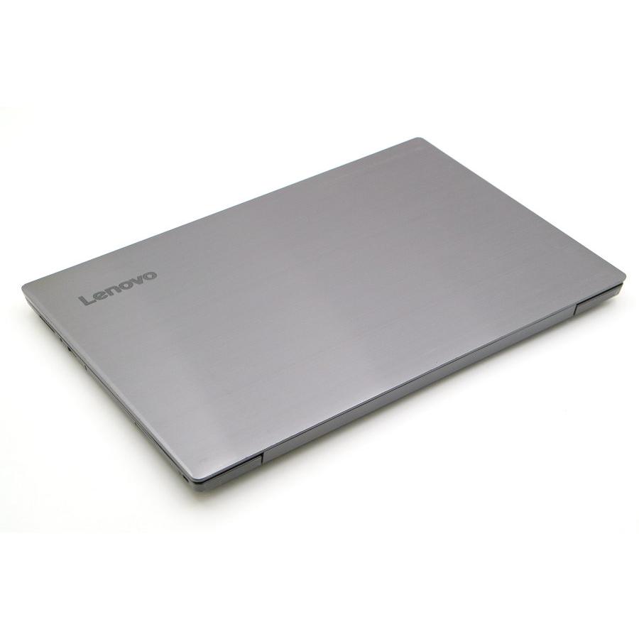 ノートパソコン Lenovo V330-15IKB Core i3 7020U メモリ8GB NVMe SSD 250GB 管理81 ノートパソコン Lenovo V330-15IKB Core i3 7020U 2.3GHz/8GB/256GB