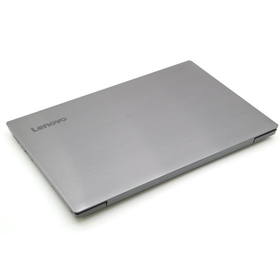 Lenovo V330-15IKB ノートPC Lenovo V330 | ベーシック・ノートブック PC | レノボ・ ジャパン