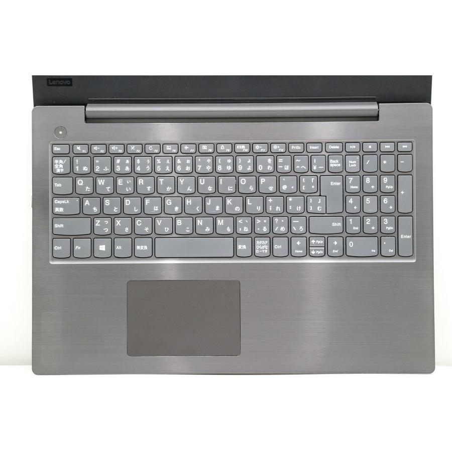 ノートパソコン 【ジャンク品】Lenovo V330-15IKB Core i3 7020U 2.3