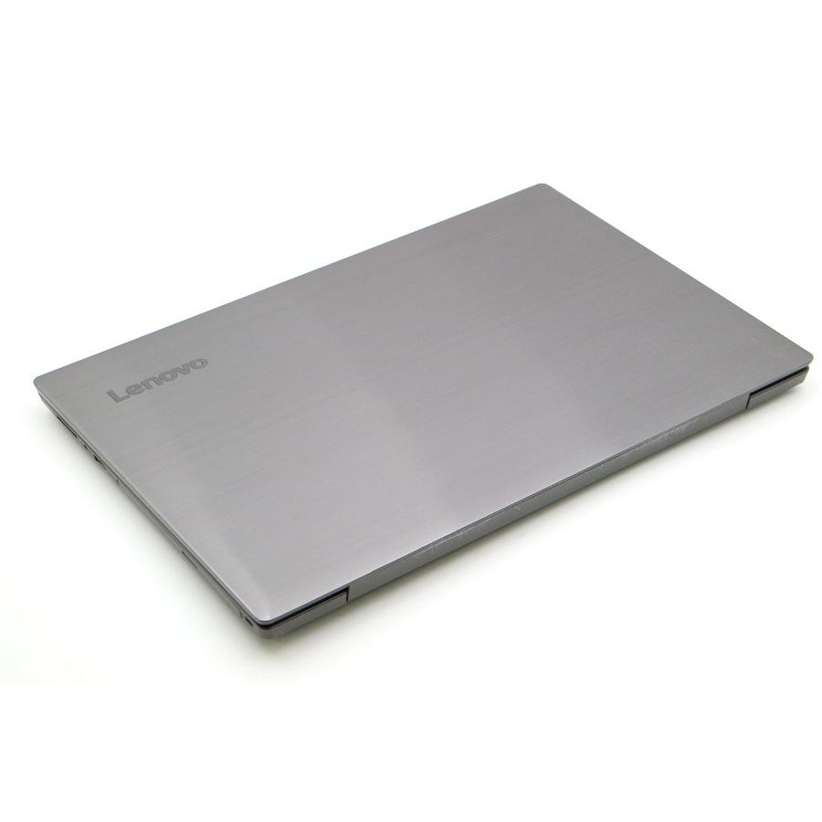 ノートパソコン 【ジャンク品】Lenovo V330-15IKB Core i3 7020U 2.3