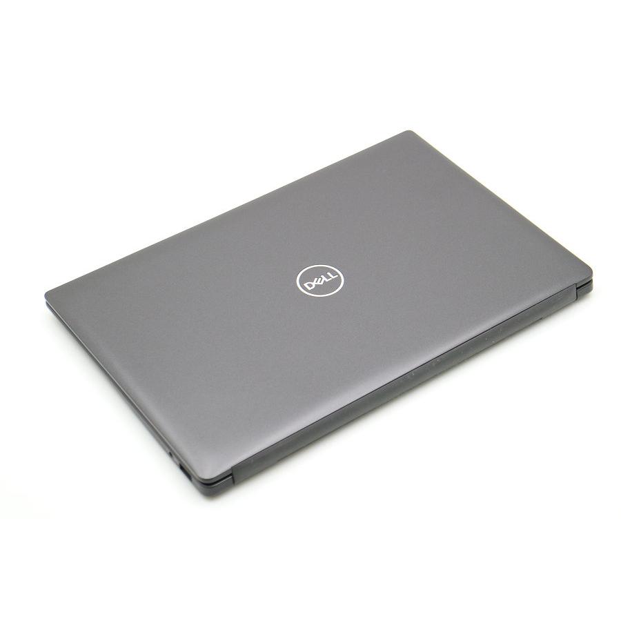 Windowsノート本体 Dell latitude 3301 デルLatitude 3301レビュー/評価：パソコン徹底比較購入ガイド