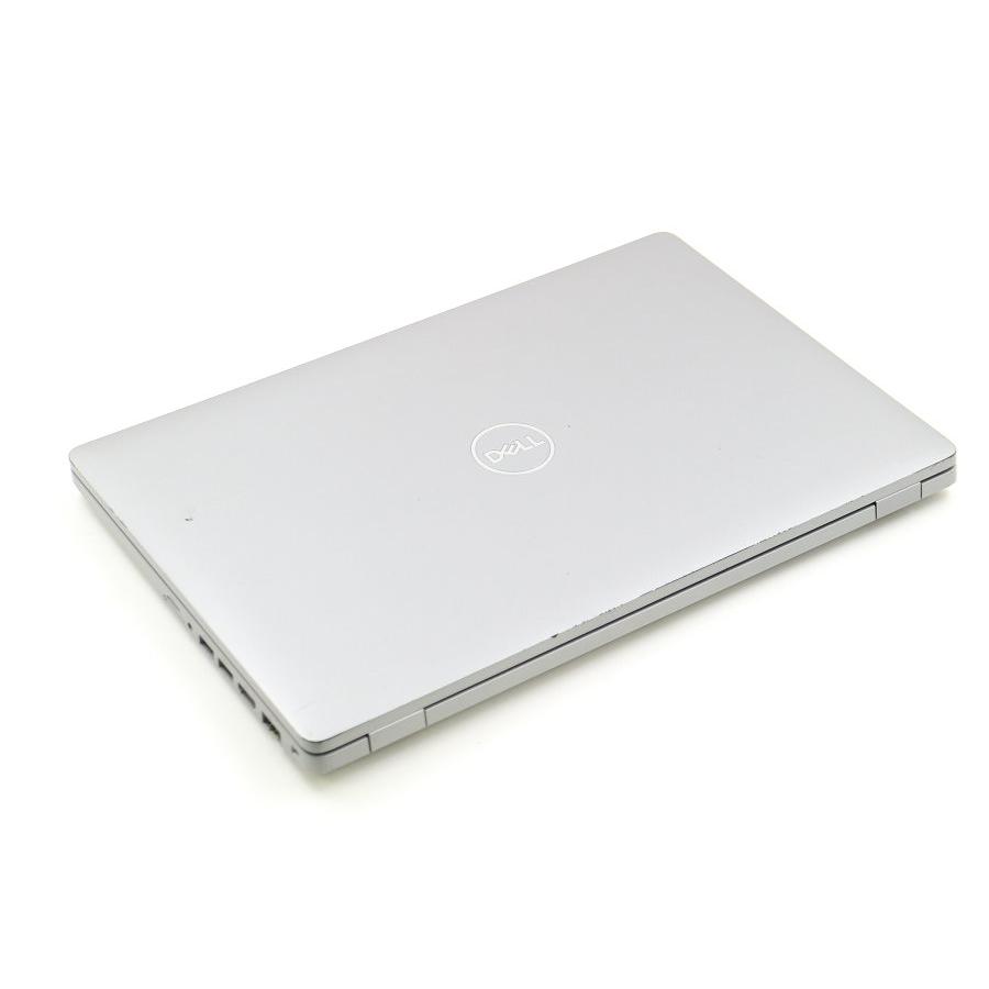 ノートパソコン DELL Latitude 5511 Core i7 10850H 2.7GHz/32GB