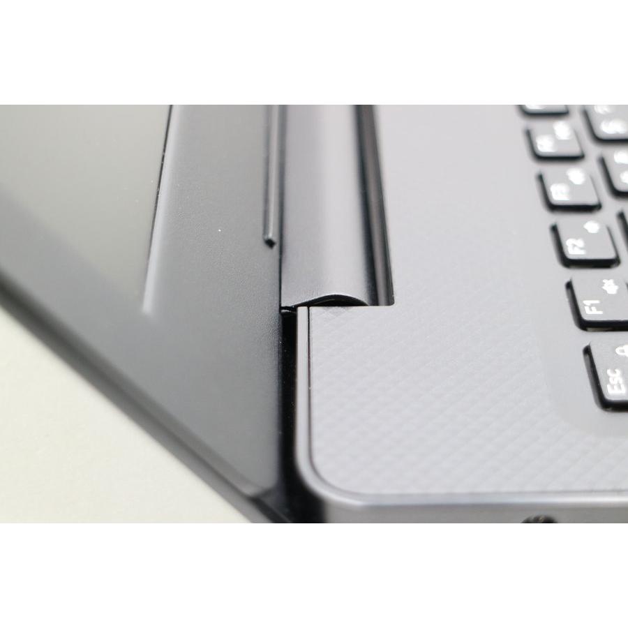 ノートパソコン DELL Vostro 3590 Core i5 10210U 1.6GHz/8GB/256GB