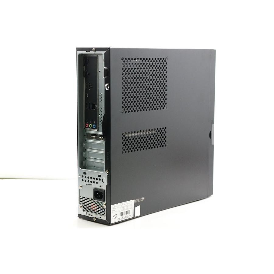 自作PC デスクトップパソコン iiyama PC LEVEL-R776-LC147F-RLX-ZETA DIVISION [RGB Build