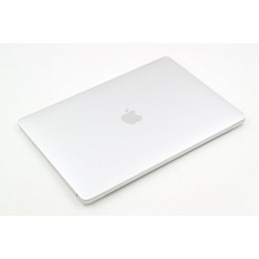 ノートパソコン Apple MacBook Air Retina 13インチ 2020 A2179