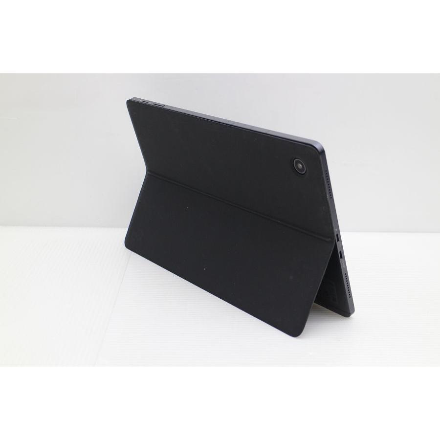 Windowsタブレット本体 FMV LOOX 90/G i7-1250U 16GB 512GB SSD 富士通「FMV LOOX」レビュー、軽くて書きやすいWindows