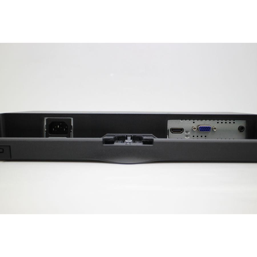 PHILIPS 223V5LHSB/11 21.5インチ FHD(1920x1080)液晶モニター D-Sub×1