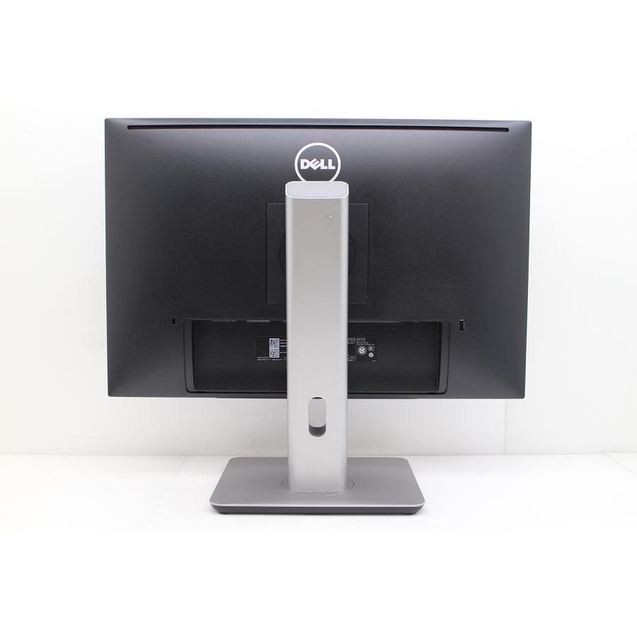 DELL U2415b 24.1インチ WUXGA(1920x1200)液晶モニター HDMI×2
