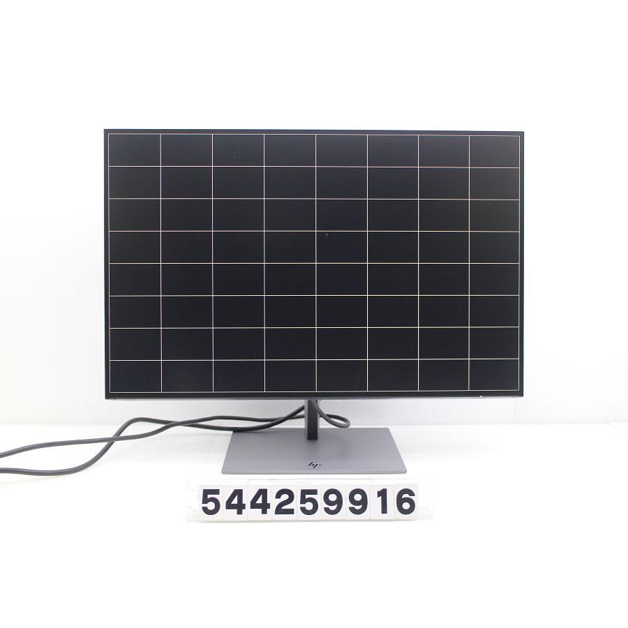 hp Z24u G3 24インチ WUXGA(1920x1200)液晶モニター Displayport×2