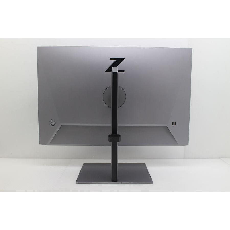 HP Z24u G3 モニター 24インチ ディスプレイ HP Z24u G3 WUXGA 24