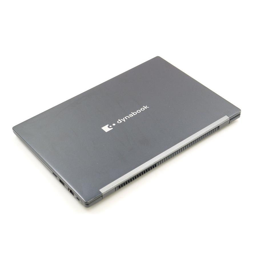 ノートパソコン dynabook G83/HU Core i5 1145G7 2.6GHz/8GB/256GB(SSD