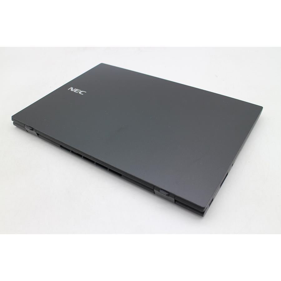 ノートパソコン NEC PC-VKT42M3G6VD9 Core i5 1135G7 2.4GHz/8GB/128GB