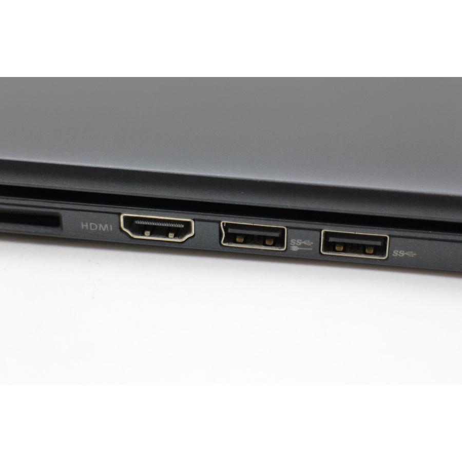 ノートパソコン　電子機器 ノートパソコン NEC PC-VKL10CZG7 Core i3 10110Y 1GHz/4GB/128GB(SSD