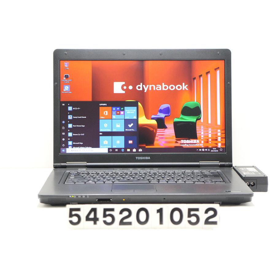 b552 h – 東芝b552h 仕様書 – NVRCQ