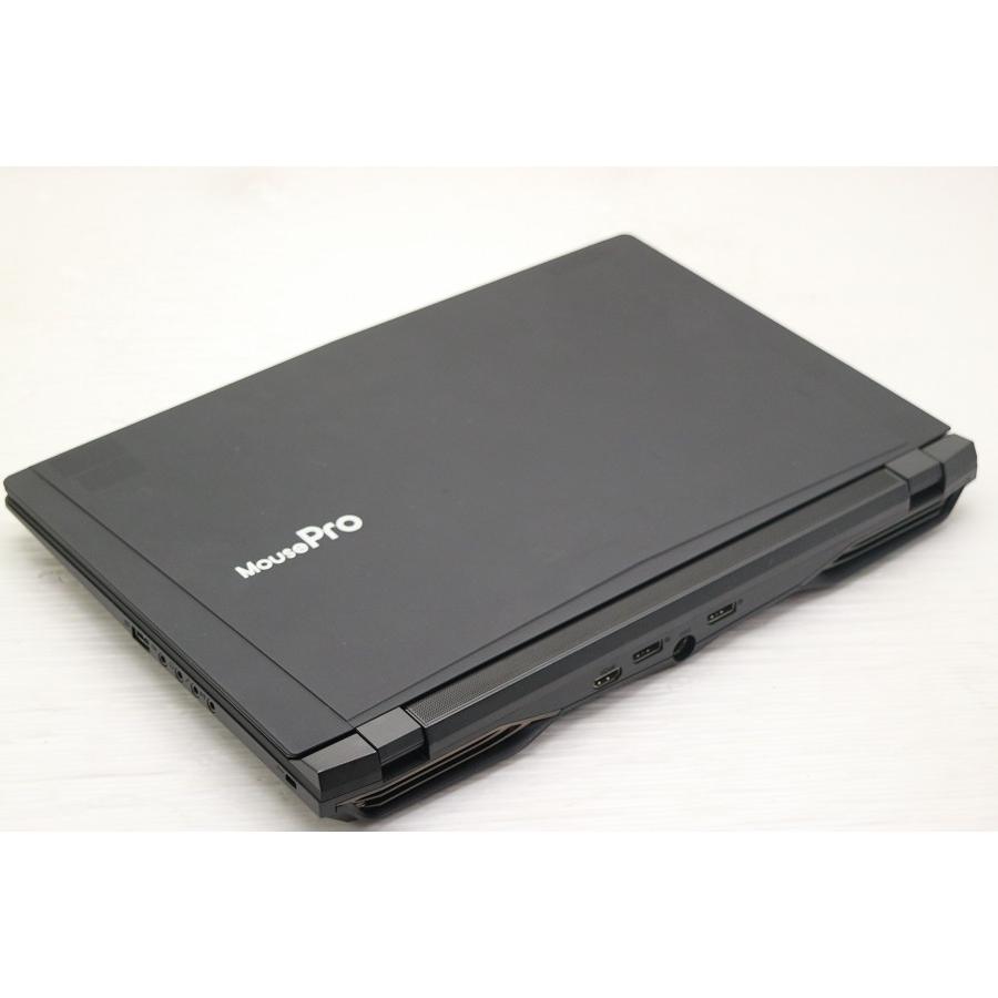 【未使用品】mouse computer LB-L300ノートPC 本体 マウス、5万円台からの13.3型液晶搭載CULVノート - 価格.com