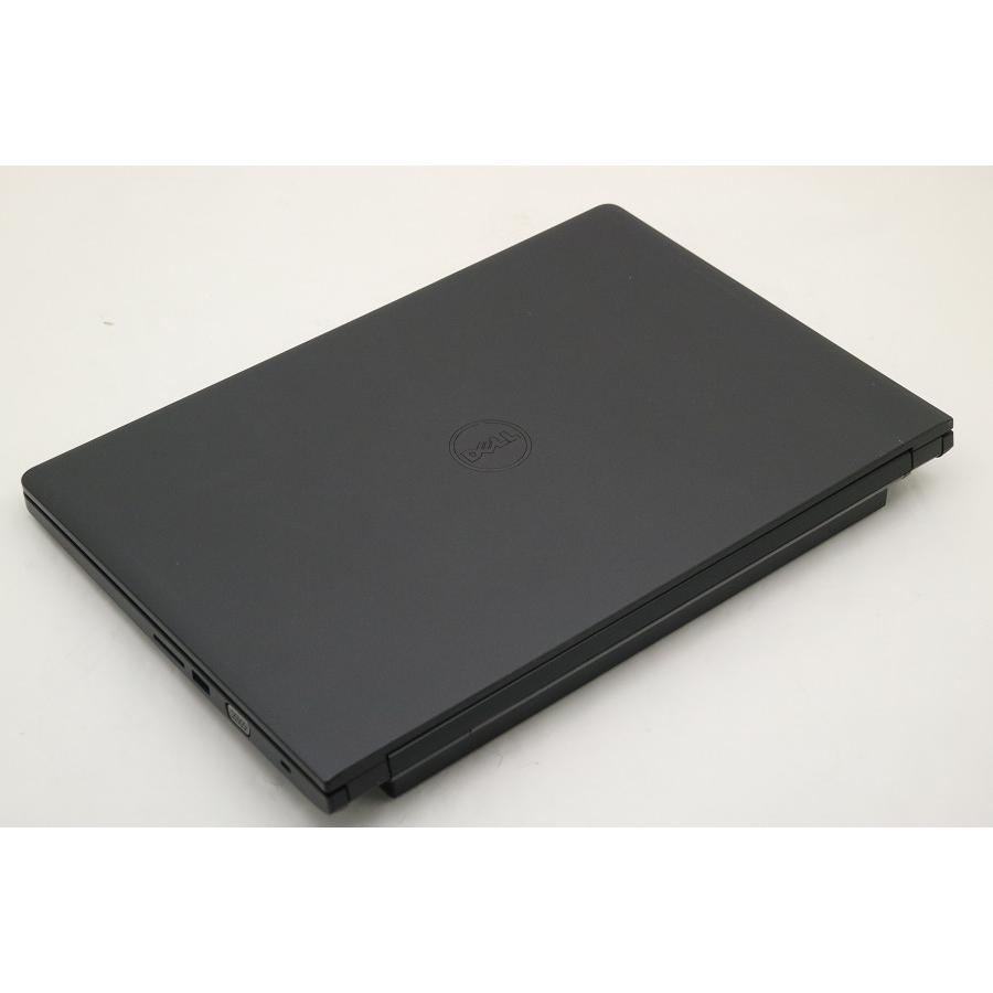 DELL　Latitude3570 ノートパソコン Amazon | Dell Latitude 3570 第六世代Core i7-6500U/16GB・1TB