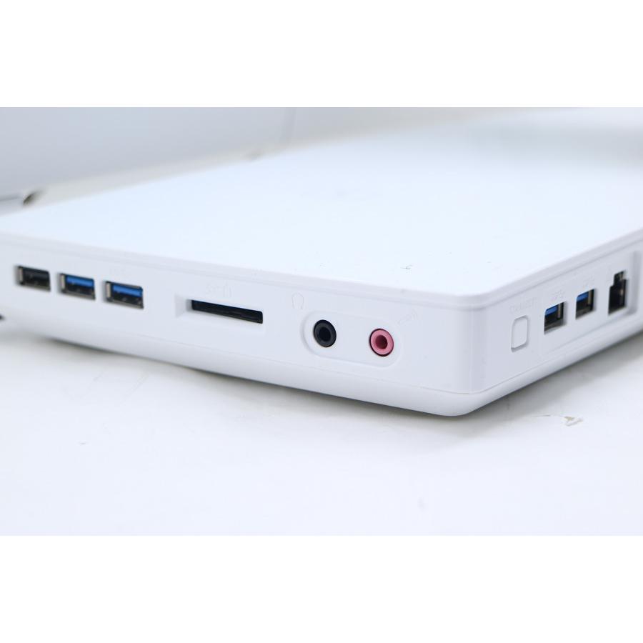 富士通 ESPRIMO WH77/M Core i7 4702MQ 2.2GHz/8GB/2TB/Blu-ray