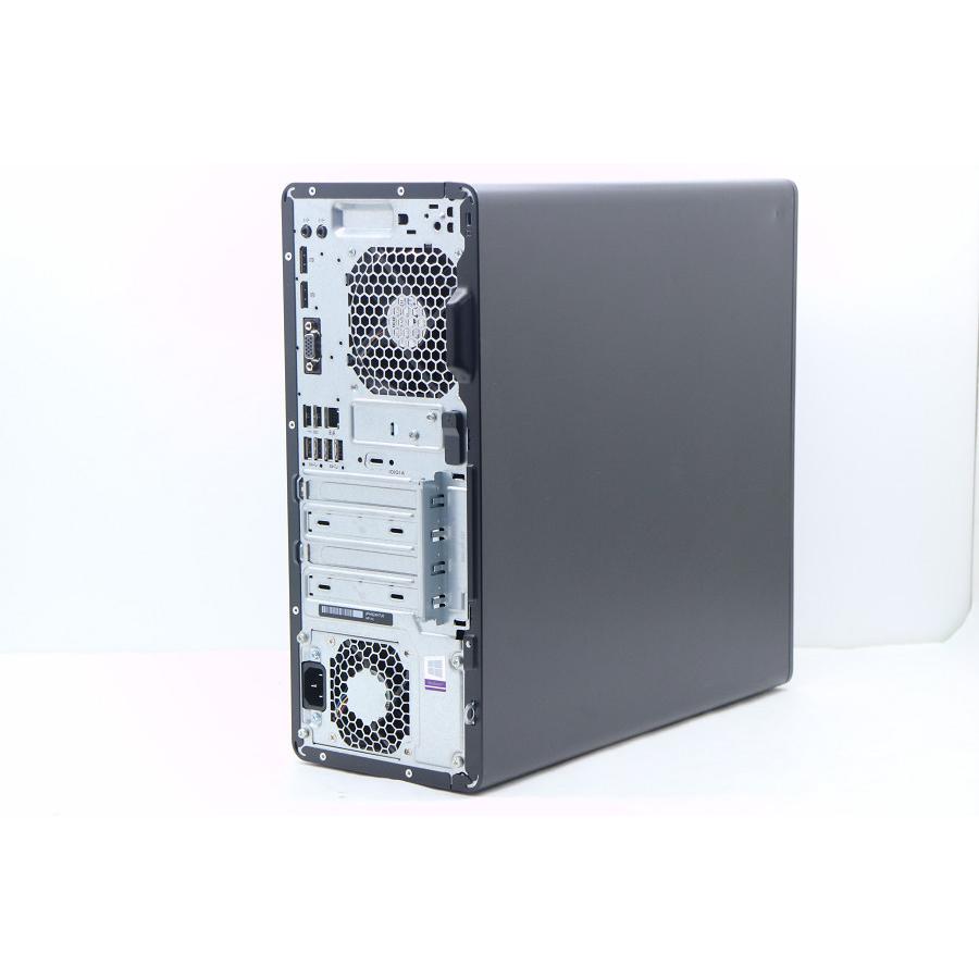 hp EliteDesk 800 G3 TWR Core i5 6500 3.2GHz/8GB/256GB(SSD hp EliteDesk 800 G3 TWR Core i5 6500 3.2GHz/8GB/256GB(SSD