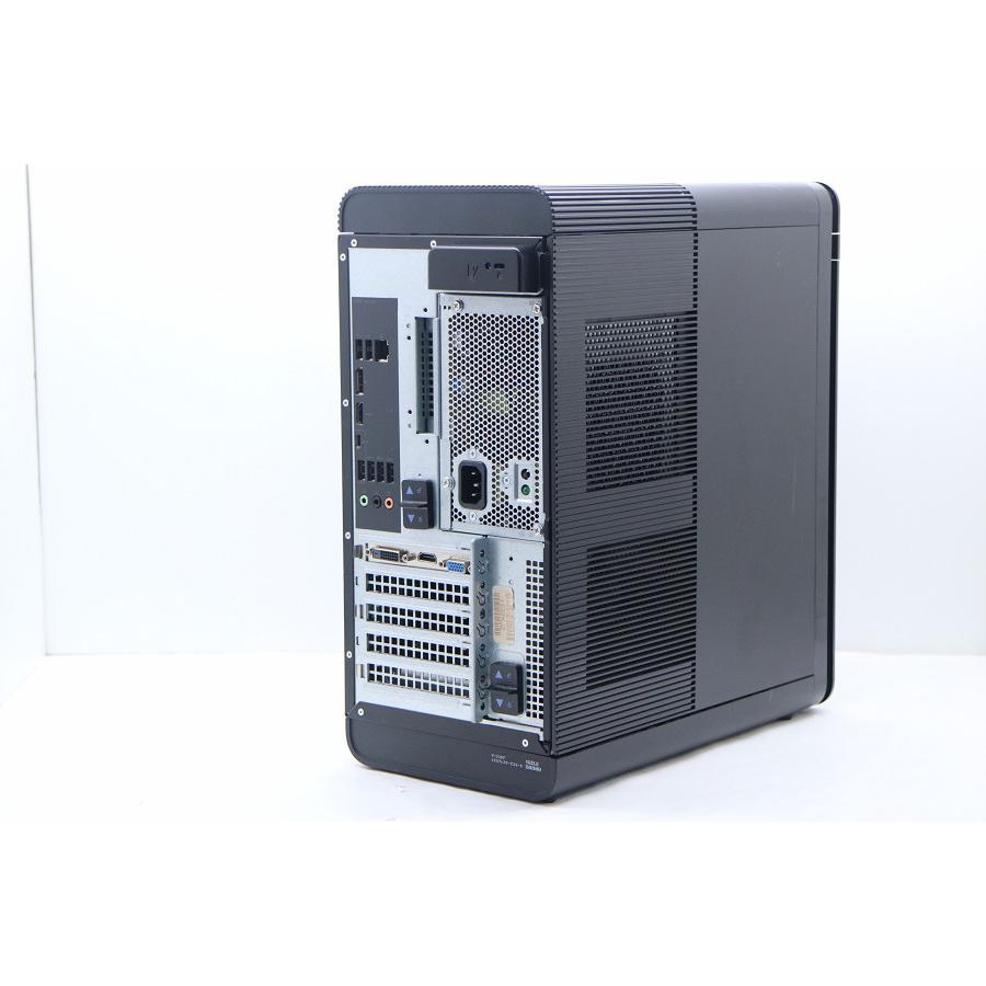 DELL XPS 8910 Core i7 6700 3.4GHz/8GB/256GB(SSD)+1TB/Multi/Win10/GeForce GT730 USB不良 DELL XPS 8910 Core i7 6700 3.4GHz/8GB/256GB(SSD)+1TB/Multi/Win10/GeForce GT730 USB不良
