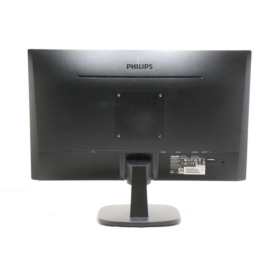 PCモニター PHILIPS 243V7QDAB/11 Amazon.co.jp: Philips(フィリップス) 23.8型ワイド液晶