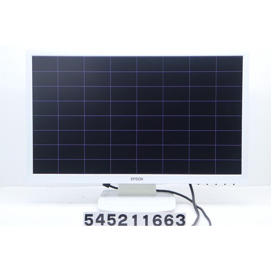 ★新品★エプソン・ＨＤＭＩ対応・23.6インチワイドモニター・LD24W83★ EPSON LD24W83 23.6インチワイド FHD(1920x1080)液晶モニター D