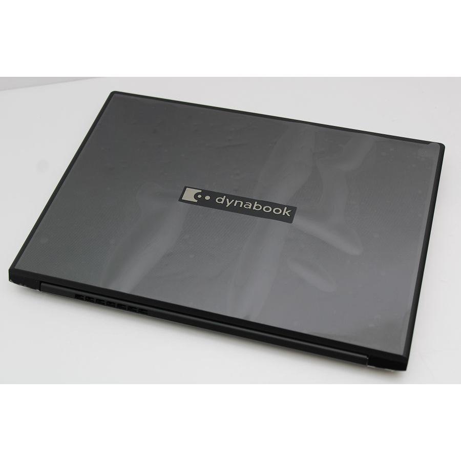 dynabook SX73 / MBE 初期化済　動作確認済 dynabook SX73 / MBE 初期化済動作確認済