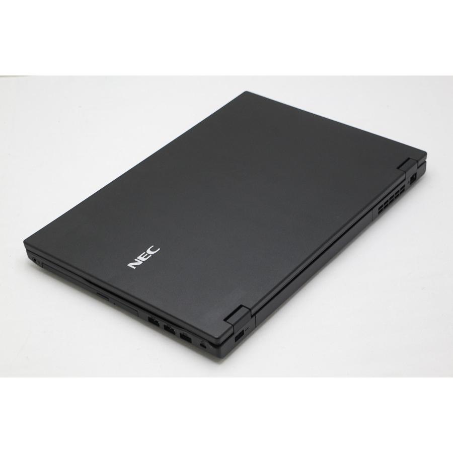 ノートpc NEC VJ24LF-G 4GB 500GB RW 無線 カメラ ノートpc NEC VJ24LF-G 4GB 500GB RW 無線 カメラ