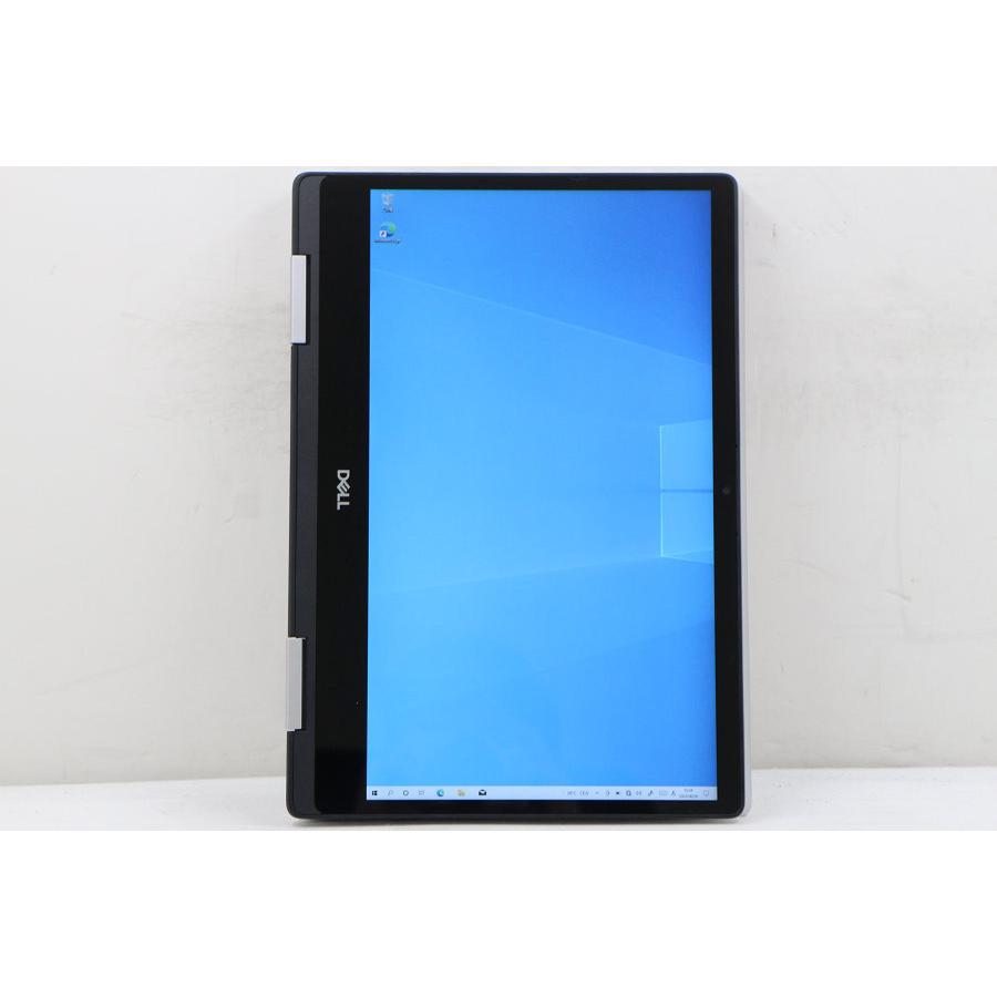 DELL Inspiron 5491 2-in-1 Core i5 10210U 1.6GHz/8GB/256GB