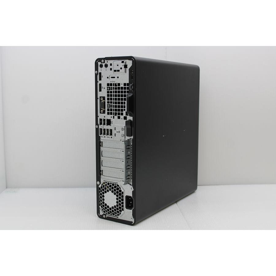 【動作確認済】HP EliteDesk 800 G4 SFF i5 16GB Amazon.com: HP EliteDesk 800 G4 SFF High Performance RGB Desktop