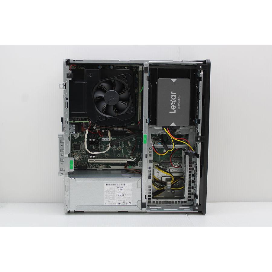 新品未開封！ HP EliteDesk 800 G4 SFF PC i5 Amazon.co.jp: 中古パソコン HP EliteDesk 800 G4 SFF Windows11